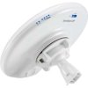 NBE-M5-19 Ubiquiti NanoBeam M5 19dBi 5GHz 802.11n Mimo