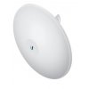 PBE-5AC-500 Ubiquiti PowerBeam PBE-5AC-500 802.11AC 450MBPS AP