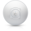 PBE-5AC-620 Ubiquiti PowerBeam PBE-5AC-620 802.11AC 450MBPS AP