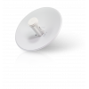 PBE-M5-300 Ubiquiti PowerBeam PBE-M5-300 5GHz AIRMAX 300mm