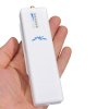 PICO-M2-HP Ubiquiti Pico M2 HP - 2.4 Ghz High Power AP