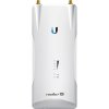 R5AC-PTMP Ubiquiti Rocket 5GHz AC - AIRPRISM PTMP/PTP