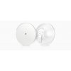 RD-5G31-AC Ubiquiti RocketDish 5 Ghz - 31 dBi - AC - Dish Anten