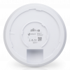 UAP-AC-SHD UBNT Ubiquiti UniFi UAP AC SHD / WAVE 2