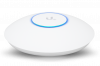 UAP-AC-SHD UBNT Ubiquiti UniFi UAP AC SHD / WAVE 2