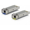 UF-SM-1G-S U Fiber, Single-Mode Module, 1G