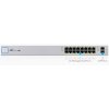 US-16-150W Unifi Switch POE+ Gigabit Swich 16 Port 150Watt