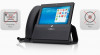 UVP-Enterprise Ubiquiti Voip Phone - Enterprise 7