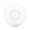 UAP-U6-PRO UniFi U6-PRO - UNIFI 6 PRO ACCESS POINT, WIFI 6