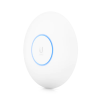 UAP-U6-PRO UniFi U6-PRO - UNIFI 6 PRO ACCESS POINT, WIFI 6