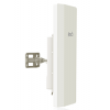 WIS-L2416S WisNetworks WIS-L2416S 2.4 GHz Outdor Hi-Power AP +90 derece Entegre sektor anten