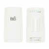 WIS-Q2300 WisNetworks WIS-Q2300 2.4 GHZ 802.11b/g/n/ 300Mbps AP & Cpe