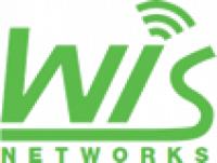 WisNetworks