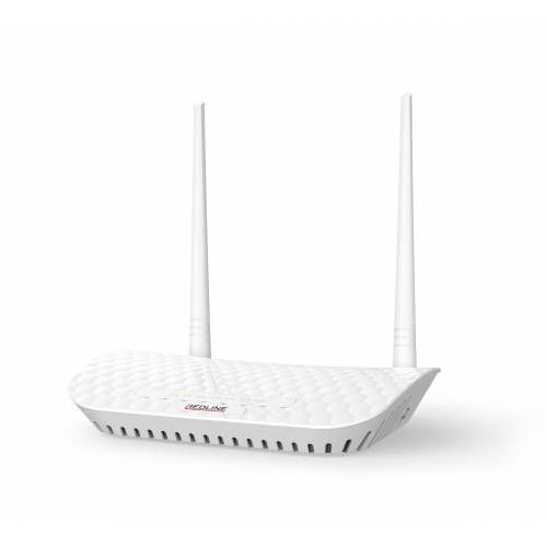 RL-WR3200P REDLINE RL-WR3200P Kablosuz-N WPS + WISP+WDS 300 Mbps Repeater+Access Point+Bridge Kablosuz Router Reverse PoE