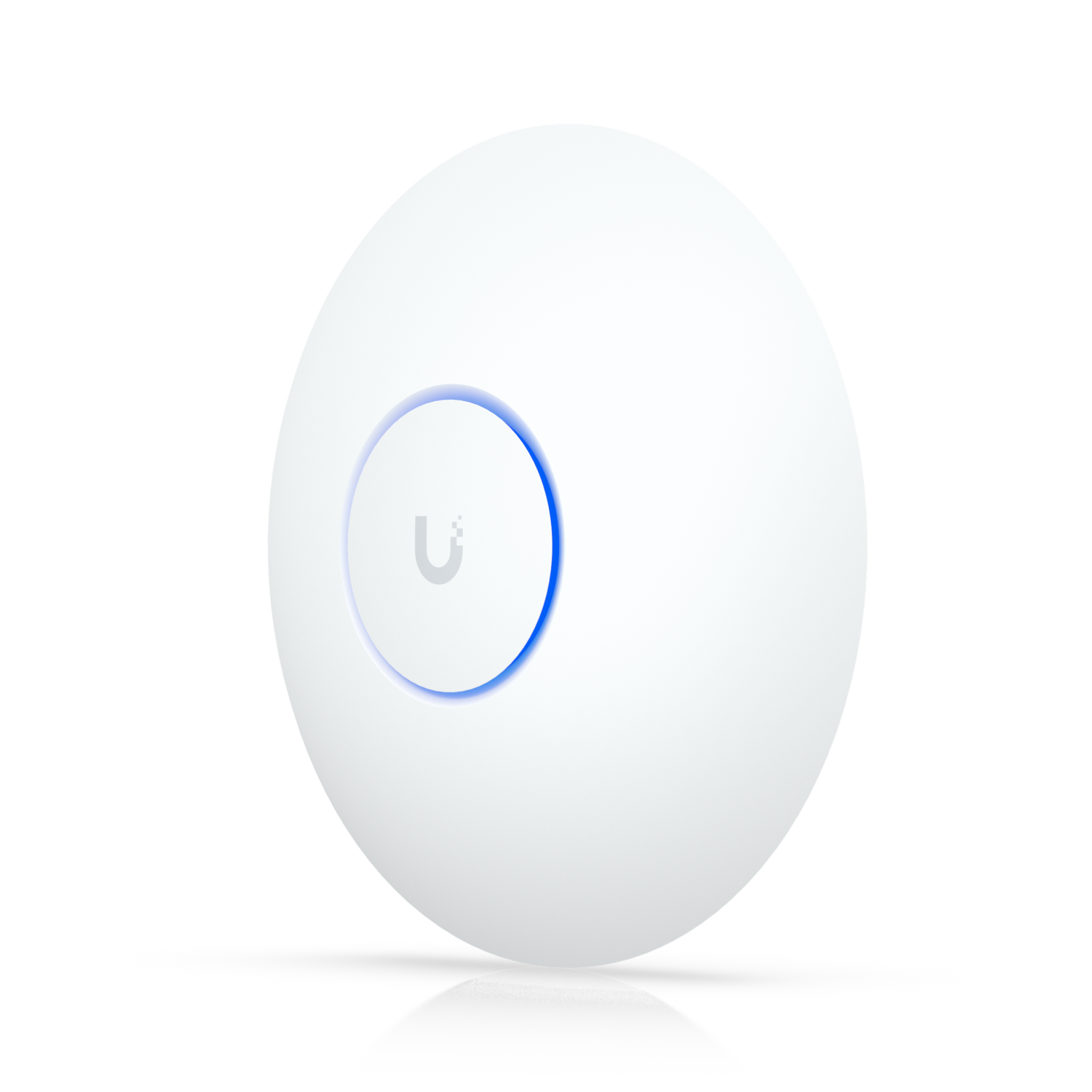 UAP-U7-LR UniFi U7-LR - UNIFI U7 LR - LONG RANGE ACCESS POINT, WIFI 7