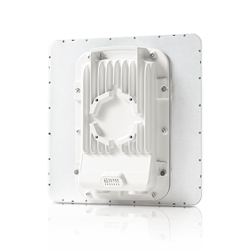 C050055H005A Cambium PTP 550 Connectorized 5 Ghz (ROW)with EU Line