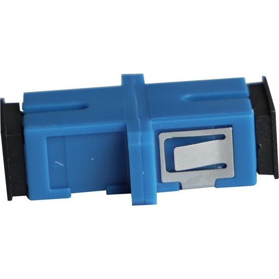 WN-CP-SC-APC-DX SC-SC DUBLEX Coupler Fiber Ek Aparatı ( APC)