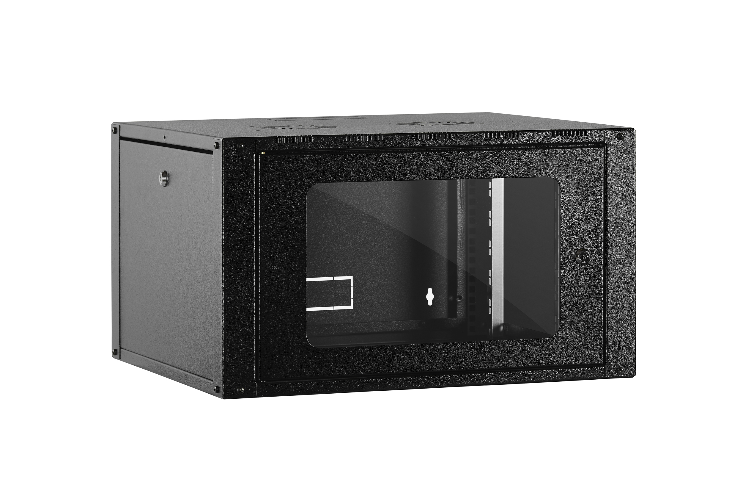 ZE-PMX07U6045-CC-111 ZE-PMX07U6045-CC-111 PROMAX 19