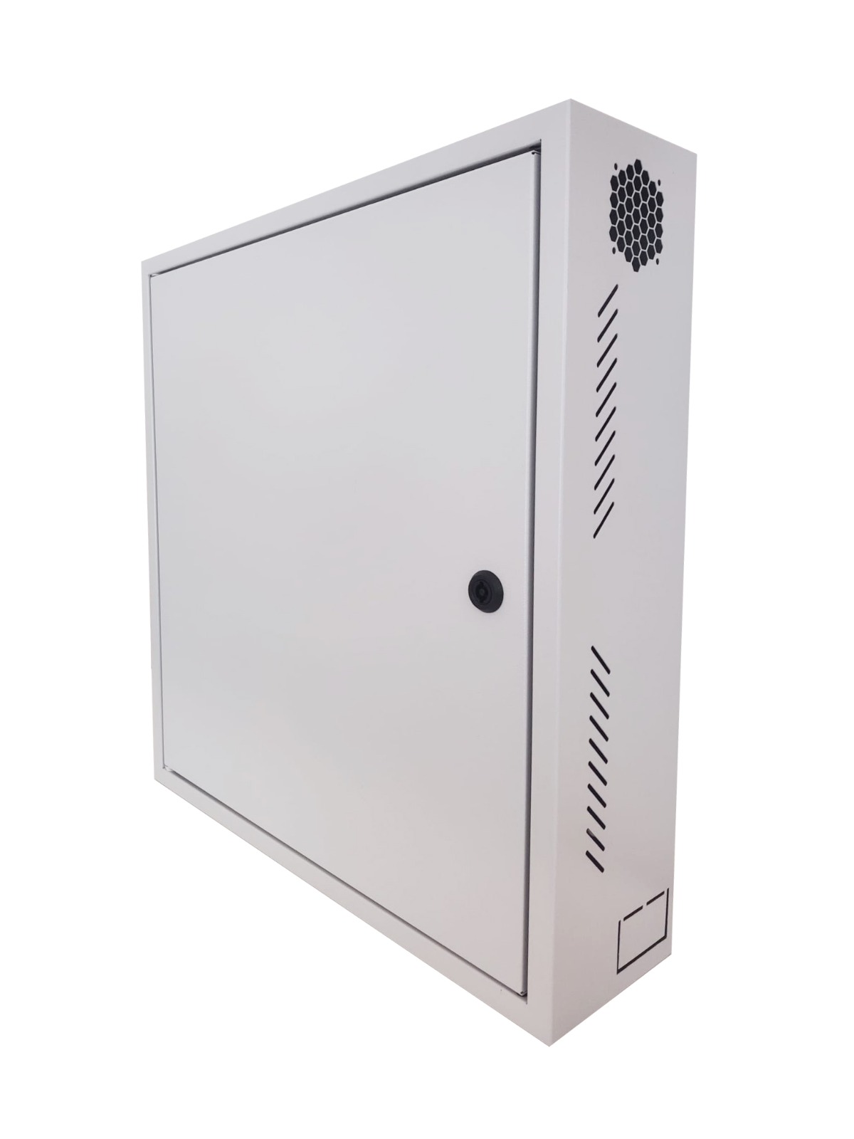 ZE-SCBX581555-CC ZE-SCBX581555-CC SECURITY BOX 19