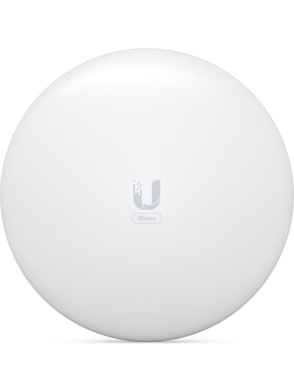 WAVE-LR Ubiquiti UISP Wave LR Uzun Menzilli 60 GHz PTMP CPE RADYO LİNK