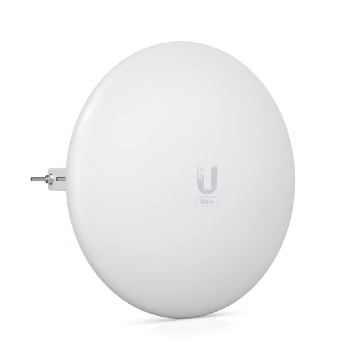 WAVE-LR Ubiquiti UISP Wave LR Uzun Menzilli 60 GHz PTMP CPE RADYO LİNK