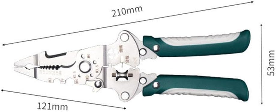 WN-MULTI-PENSE WN-MULTI-PENSE