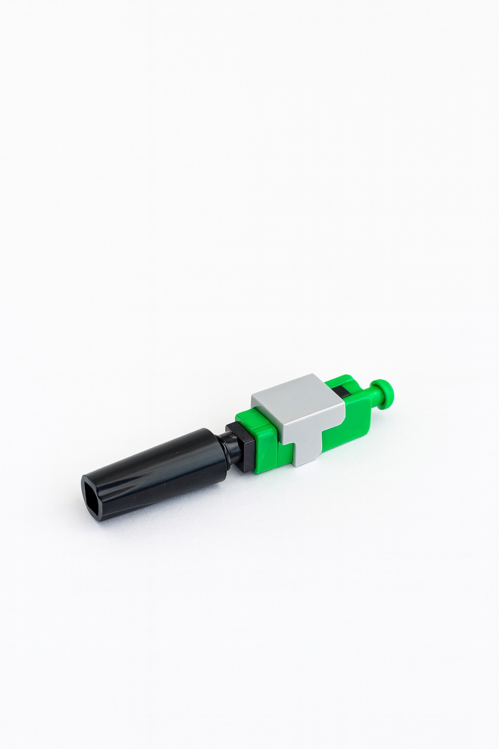 WN-FC-SC-APC-01 WINET SMART FAST CONNECTOR - APC / 01