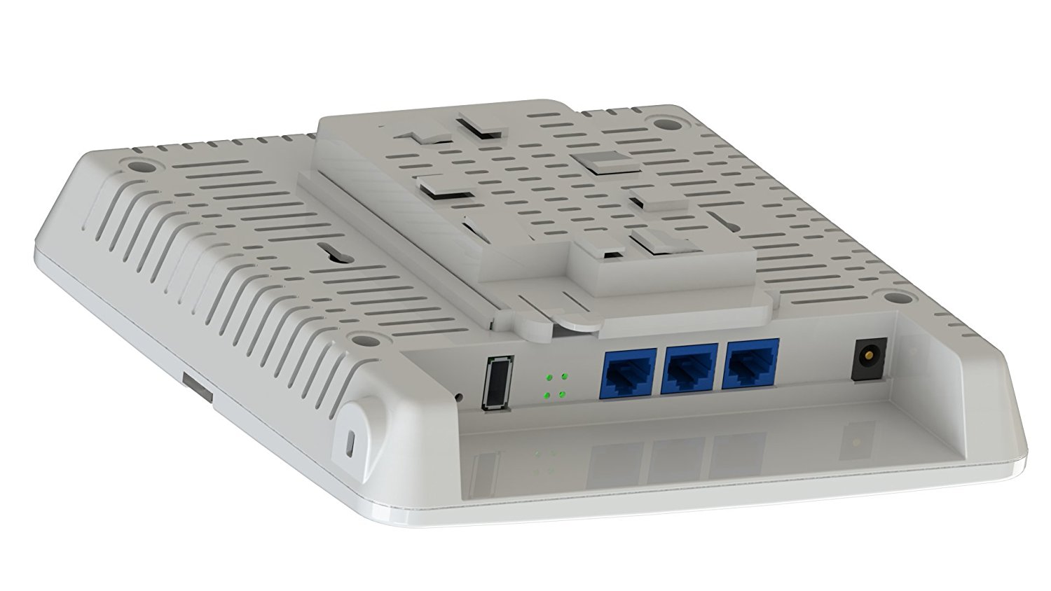 IG-SS-AC1200 IGNITENET SunSpot - AC1200