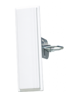 IS-G14-F2425-A60-H SECTOR H60 14dBi/60° / 2.4-2.5GHz IS-G14-F2425-A60-H