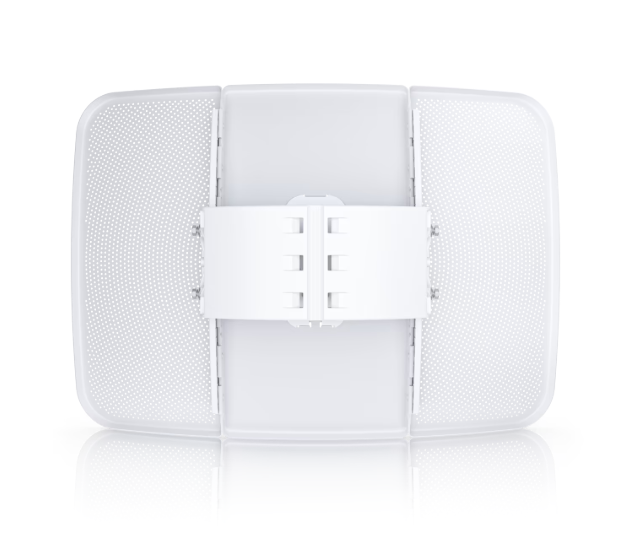 LBE-5AC-XR Ubiquiti LiteBeam 5AC Extreme-Range 5 Ghz AC 30KM Menzil Dış Ortam PTP / PTMP