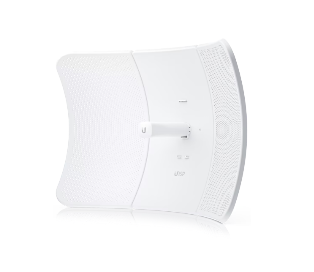 LBE-5AC-XR Ubiquiti LiteBeam 5AC Extreme-Range 5 Ghz AC 30KM Menzil Dış Ortam PTP / PTMP