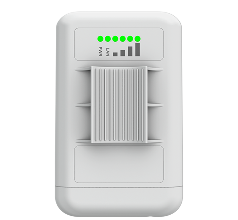 LW-LIGODLB-2-9 Ligowave LigoDLB 2-9 - 2.4 GHZ 9 Dbi 2x2 Anten