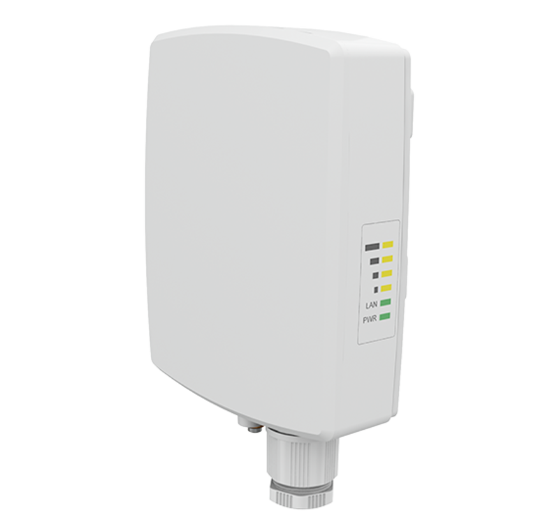 LW-LIGODLB-5-15B Ligowave LigoDLB 5-15B - 5 GHZ 15 Dbi Anten