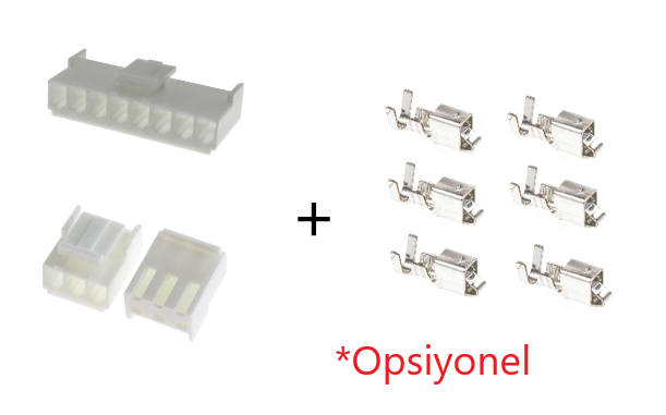 MW-PSC-160B-C MEANWELL MW-PSC-160B-C, 160W 27.6V 5.8A Ups Fonksiyon