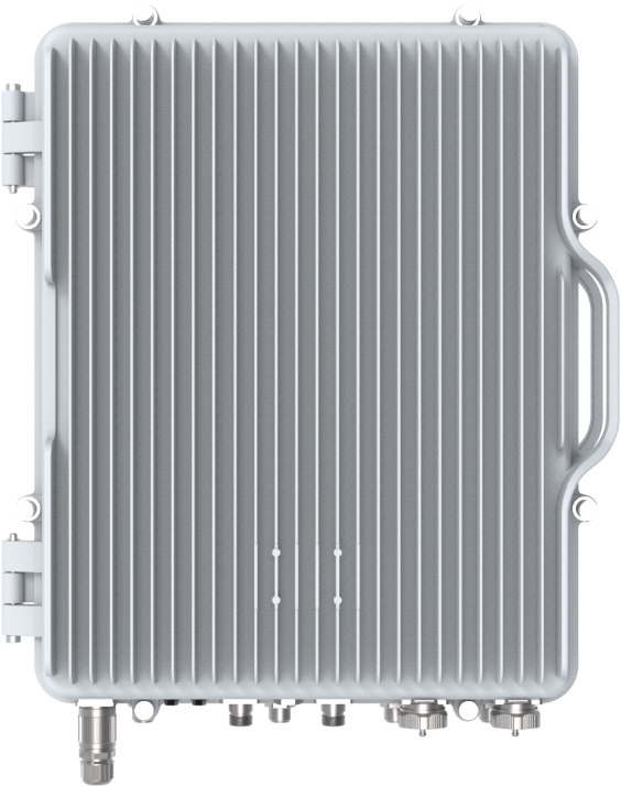 InterCell-B38-B38 MikroTik - B38-B38 - DUAL Band - LTE Base Stations