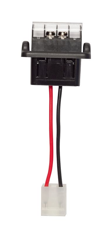 PW48V-12V85W Mikrotik PW48V-12V85W Açık Çerçeve Güç Kaynağı