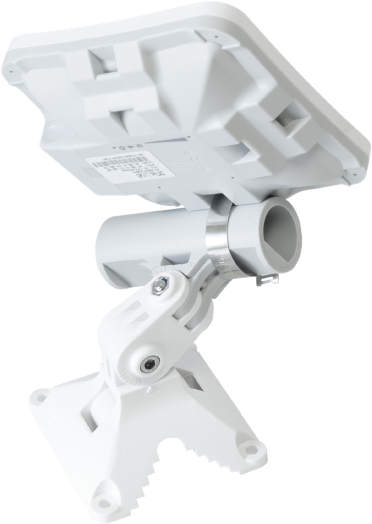 RBSXTsq-60ad Mikrotik RBSXT SQ Lite 60 Ghz L3