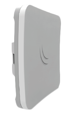 RBSXTsqG-5acD Mikrotik RBSXTsqG-5acD SQ 5 AC 5Ghz 2x2 Mimo, 5 Ghz, 16Dbi Alıcı,23Derece 802.11a/n, WiFi, L3