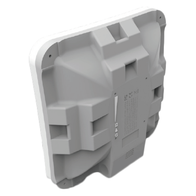 RBSXTsqG-5acD Mikrotik RBSXTsqG-5acD SQ 5 AC 5Ghz 2x2 Mimo, 5 Ghz, 16Dbi Alıcı,23Derece 802.11a/n, WiFi, L3