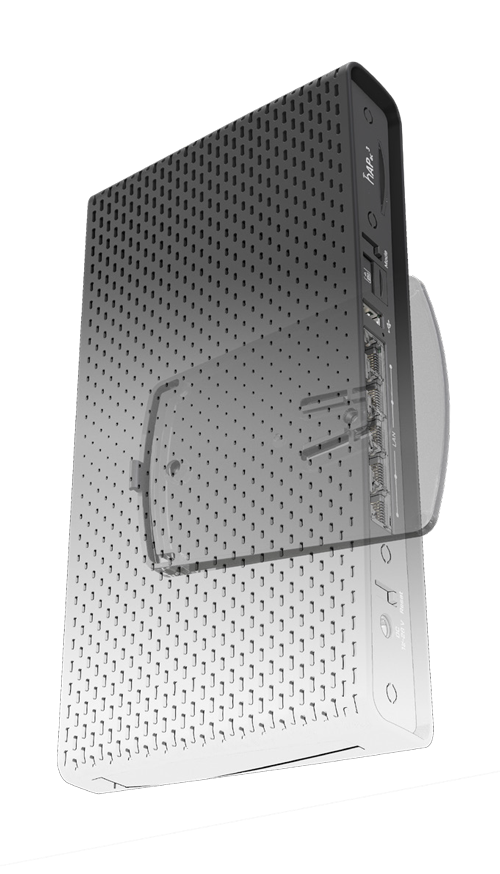 RBD53GR-5HacD2HnD-R11e-LTE6 hAP ac³ LTE6 kit with RouterOS L4 license 802.11b/g/n/ac