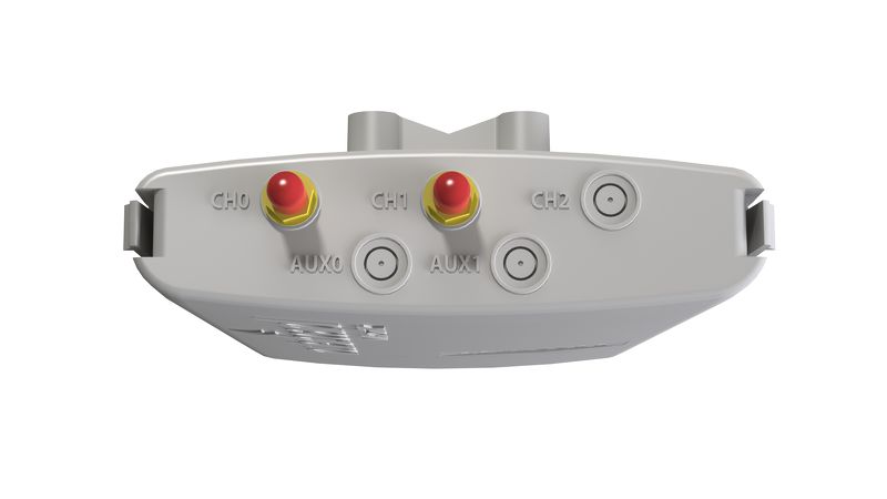 RB911G-5HPacD-NB Mikrotik RB911G-5HPacD-NB NetBox 5 5 Ghz , AC , PTP/PTMP ,L4