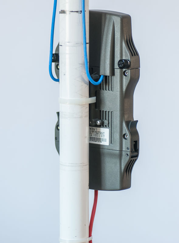 RB922UAGS-5HPacT-NM Mikrotik RB922UAGS-5HPacT-NM ,Netmetal 5 , 5 Ghz, 802.11ac ,3x3 Mimo,L4, Verici / Ap/PTP/PTMP