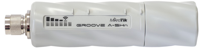 RBGrooveA5Hn Groove A-5Hn