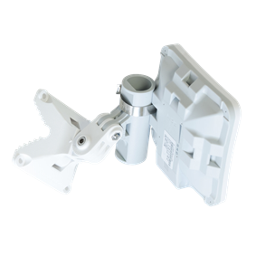 RBSXTsq5HPnD Mikrotik RBSXT SQ 5 High Power 5Ghz 2x2 Mimo, 5 Ghz, 16Dbi Level 4