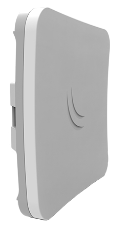 RBSXTsq2nD Mikrotik RBSXT SQ Lite 2.4 2Ghz 2x2 Mimo, 2.4 Ghz, 11Dbi Alıcı 802.11a/n, WiFi, L3