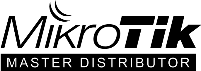 ROUTEROS_LV5 Mikrotik Lisans Level 5 / CHR Cloud Hosted Router P10