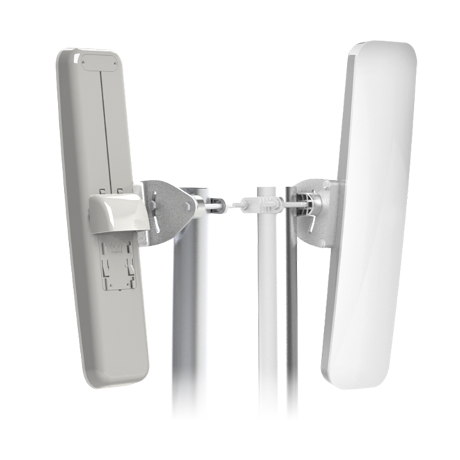 SECM590 StationBox Sector MiMo 5-90, 5 GHz, 90° ANTEN