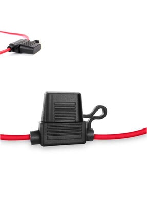 WINET-SIG-BIC-KAB WINET BICAK SIGORTA YUVASI - KABLOLU