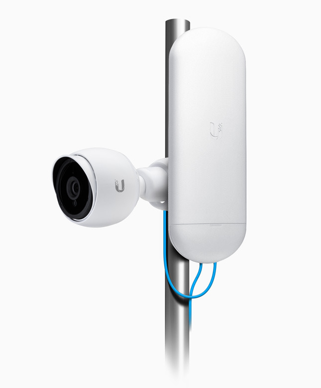 NS-5AC NanoStation 5AC