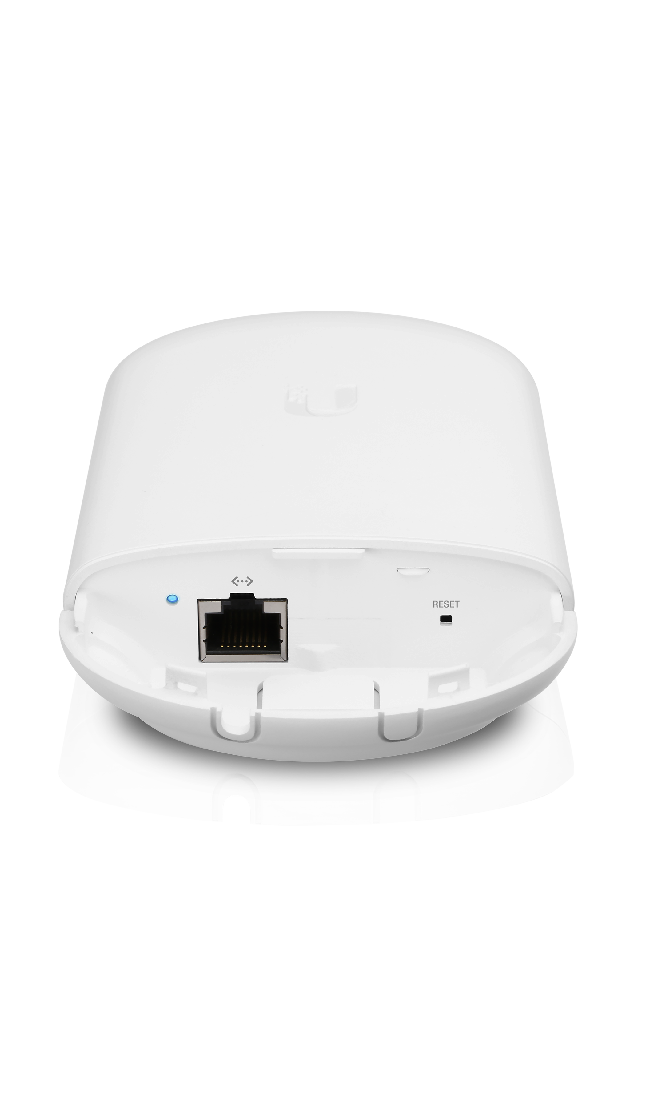 Loco5AC NanoStation 5AC Loco